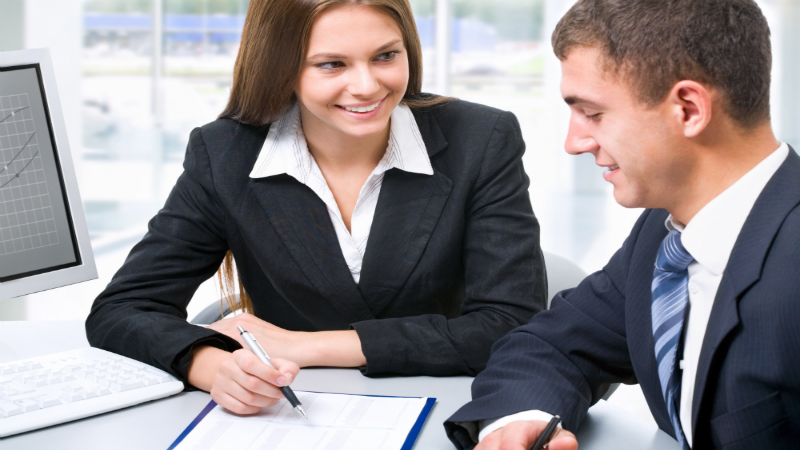 When To Hire International Law Firms In Dubai