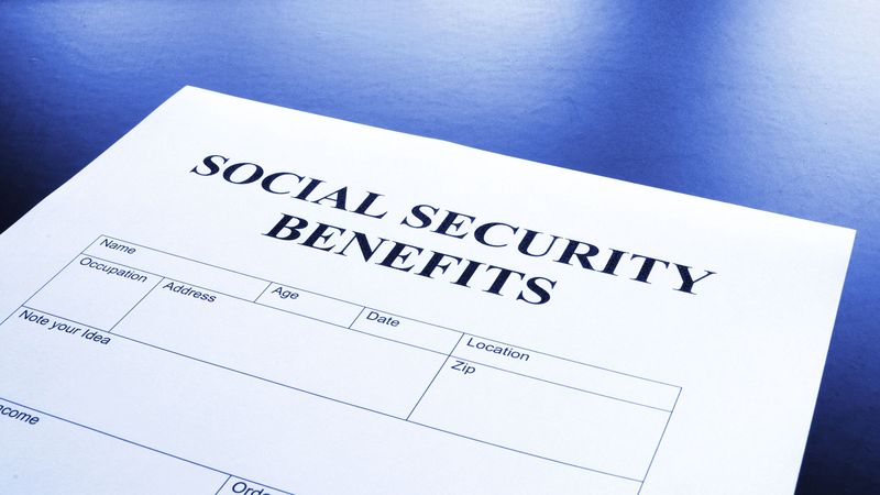 Do You Need a Social Security Disability Advocate in Temecula, CA?