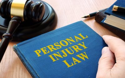 What to Ask Your Personal Injury Lawyer Ann Arbor MI